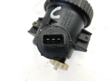 Корпус топливного фильтра 2.0 HDI PEUGEOT CITROEN 307