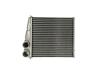 Nagrzewnica Nissan Micra Nissan NV200 2005- 27140AX70B 7701208381