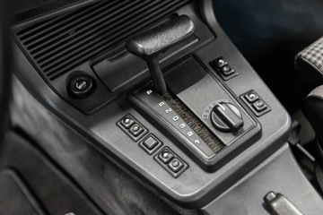 BMW Seria 6 E24 1986 BMW 635 E24 CSi 3.5l R6 Kolekcjonerska. Japonia., zdjęcie 36