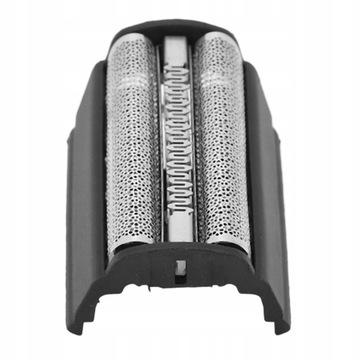Головки лезвий для Braun 5000 5315 5414 5415