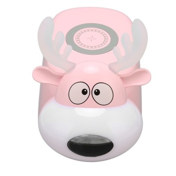 Беспроводное зарядное устройство Music Night Light 3 в 1