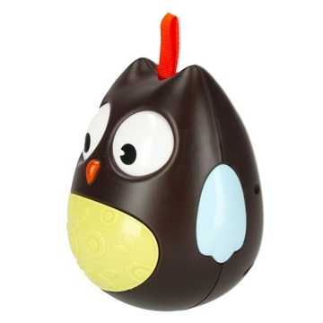 ВАНКА ТОЙ НЕ СПАТЬ СОВУ БАМ БАМ