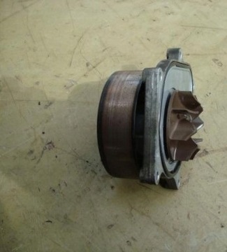 HONDA CR-V 2.2 I-DTEC 10- FACELIFT ČERPADLO VODY