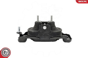 ESEN SKV 75SKV280 LOŽISKO MOTORU