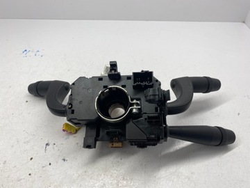 FIAT DUCATO PRZEŁĄCZNIK ZESPOLON 07356790240