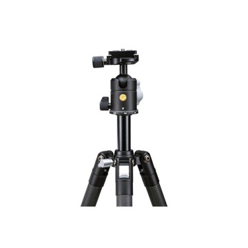 VANGUARD VESTA TB 235CB Легкий карбоновый ФОТОШТАТИВ