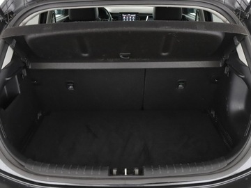 Kia Rio IV Hatchback 5d 1.0 T-GDI 100KM 2020 Kia Rio GT Line Klimatronik Tempomat Navi Grzana, zdjęcie 19