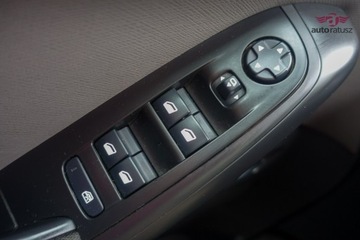 Citroen C4 Spacetourer Van 1.5 BlueHDi 131KM 2019 Citroen C4 SpaceTourer Fv 23%*7 osób*Nowy, zdjęcie 18