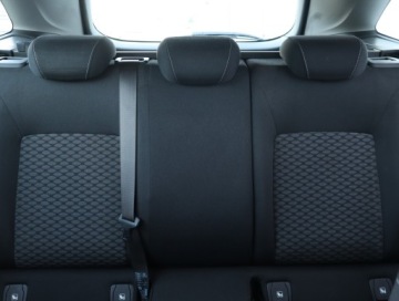 Opel Astra K Sports Tourer 1.6 CDTI 136KM 2018 Opel Astra 1.6 CDTI, Salon Polska, Serwis ASO, zdjęcie 9