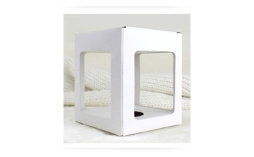 Бомбы с именным посвящением ПРЕЗЕНТ дом