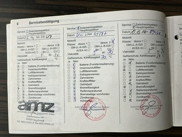 Opel Astra J Sports Tourer 1.4 Turbo ECOTEC 140KM 2012 Opel Astra Bogata wersja/Nowy rozrząd/Serwis/, zdjęcie 32