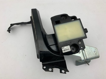 EVOQUE RADAR CZUJNIK MODUŁ SENSOR MARTWEGO POLA