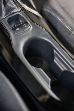 Toyota Corolla XII 2023 Toyota Corolla 1.8 Hybrid Style 1.8 Hybryda 98KM, zdjęcie 12