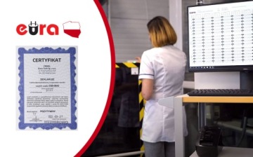 Датчик угарного газа 2в1 для природного газа 230 В