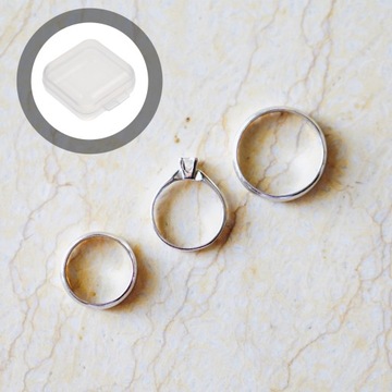 Шкаф 8 х 20 х 1 см разноцветный