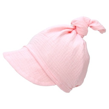 ПРЕМИУМ МУСЛИНОВЫЙ ШАРФ НА ГОЛОВУ