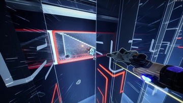 Отрубленная сталь PS5