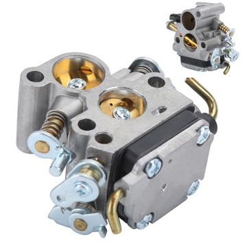 Карбюратор подходит для Husqvarna 235 235E 236 236E
