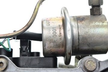 ROZDZIELACZ MERCEDES 0438121043 0438101026 0438161001 0125450728 1021410545