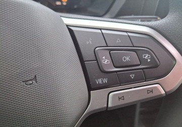 Volkswagen Caddy V Caddy 2.0 TDI 102KM 2025 Volkswagen Caddy Flexible 2.0 TDI 102 KM MANUAL 2.0 Diesel 102KM, zdjęcie 22