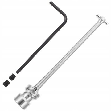 front drive shaft toy car drive shaft repairing