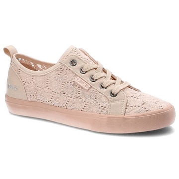 ДЕТСКИЕ ТЕННИСНЫЕ КРОССОВКИ BIG STAR