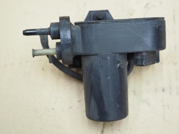 FORD GALAXY MK1 POMPKA CENTRALNEGO ZAMKA 357907325