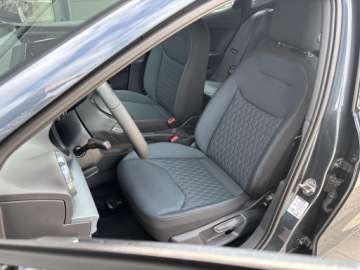 Seat Ibiza V 2026 Seat Ibiza 1.0 TSI 115 KM Style 7-biegowa automaty, zdjęcie 11