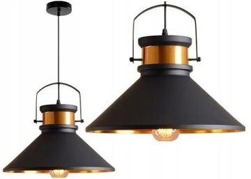 Lampa wisząca TOOLIGHT ASTI B TOOLIGHT E27