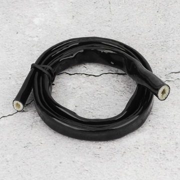 0,2 cala 3,3 stopy Długi rękaw ognioodporny