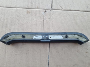 986580521 PORSCHE BOXER 986