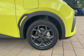 BYD 2025 BYD Dolphin Surf Od Reki Duzy rabat Atrakcyjne finansowanie Boost Nisk, zdjęcie 17