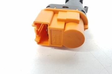 SENZOR PEDÁLU BRZDY JAGUAR F-PACE (X761) HK839G854AA 2.0L DIESEL 2016