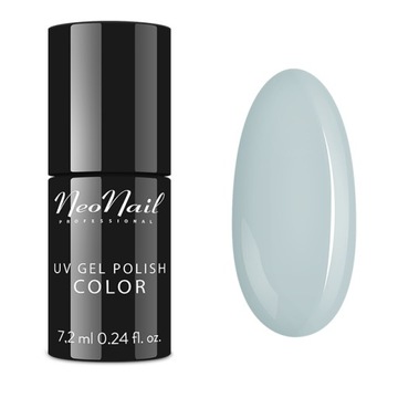 Neonail Lakier hybrydowy 7,2 ml - Be Visionary