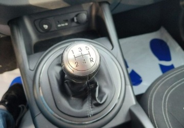 Kia Sportage III 2010 Kia Sportage Zadbany 2,0 Benz Model 2011 2.0 Benzyna 163KM, zdjęcie 26