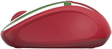 Mysz bezprzewodowa Logitech M238 Wireless Mouse USB M235