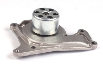 P965 HEPU ČERPADLO VODY RENAULT MEGANE III 1,5DCI
