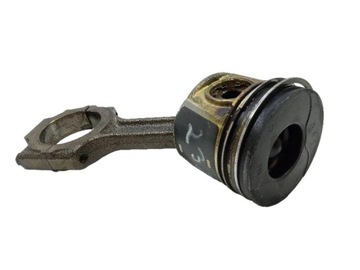 PÍST OJNICE 1.9 JTD 8V FIAT SEDICI I (2005- )