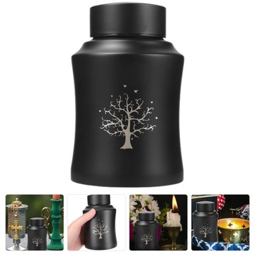 Декоративные урны для праха человека