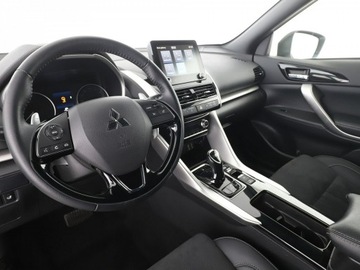 Mitsubishi Eclipse Cross 2021 Mitsubishi Eclipse Cross Dostępny w Autohero, zdjęcie 14