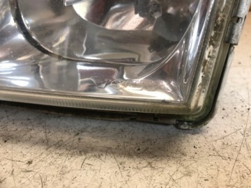 30899682, Licht links vorne VOLVO V40 30899682 EUROPA | thumb 7