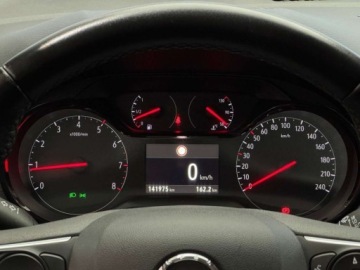 Opel 2020 Opel Crossland X Enjoy Kamera cofania CarPlayAndroid Auto Nawigacja FV, zdjęcie 14