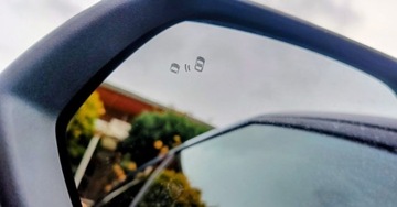 Ford Explorer VI SUV Electric 77kWh 286KM 2026 Ford Explorer rata 1147 netto z polisa 286KM rabat 88 450 PLN Elektryczny, zdjęcie 16