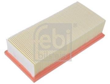 FEBI BILSTEIN 108932 FILTR VZDUCHU