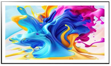 Samsung QE50LS03B Frame 4K !!!!!!!!!!