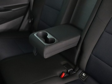 Hyundai Tucson III SUV 1.7 CRDi 141KM 2017 Hyundai Tucson Style automat 140KM navi kamera, zdjęcie 38