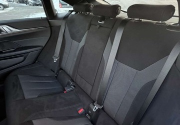 BMW Seria 4 G22-23-26 2025 BMW Seria 4 I wlasciciel M Sport 360 Gwarancja Bezwypadkowy FVAT23, zdjęcie 31