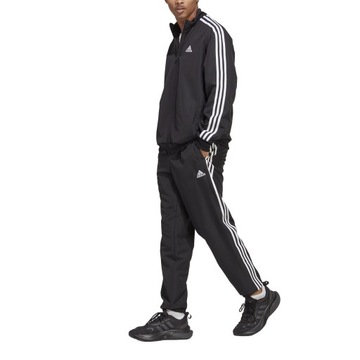 dres męski adidas r XL IC6750