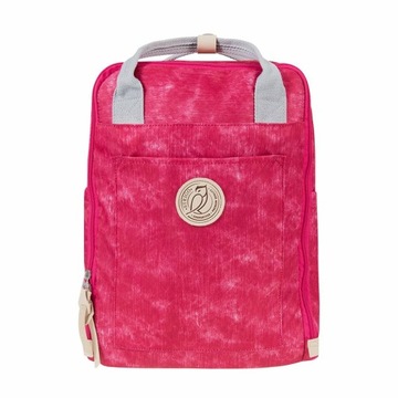 Plecak Stylish 20011ST, Strigo