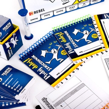 Передайте это дальше! МЯТЕЖНИК